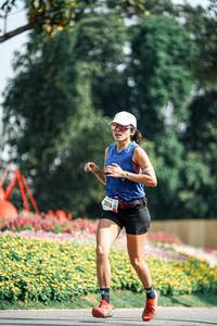 BIB: 
                            <button type="button" onclick="openModal(25916931)" class="btn btn-primary btn-sm float-right btn-popup" data-toggle="modal" data-target=".modal-high-quality">
                        <i class="fas fa-shopping-cart"></i> Add to Cart
                    </button>
                                            <button type="button" onclick="isThisMe(25916931, true)" class="btn btn-success btn-sm float-right btn-popup btn-isme hidden" data-toggle="tooltip" data-placement="bottom" title="นี่คือรูปของคุณใช่ไหม คลิกที่นี่เพื่อเอาเข้าอัลบั้ม">
                        <i class="fas fa-plus"></i> Add to album
                    </button>
                    <button type="button" onclick="isThisMe(25916931, false)" class="btn btn-warning btn-sm float-right btn-popup btn-isnotme hidden">
                        <i class="fas fa-ban"></i> Remove from album
                    </button>